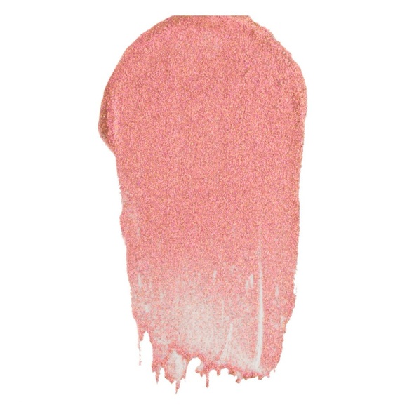 NATASHA DENONA CHROMIUM LIQUID EYESHADOW shade INFRA NUDE - BRAND NEW in the box - Picture 4 of 13